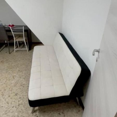מלון מודנה Caf Immobiliare מראה חיצוני תמונה