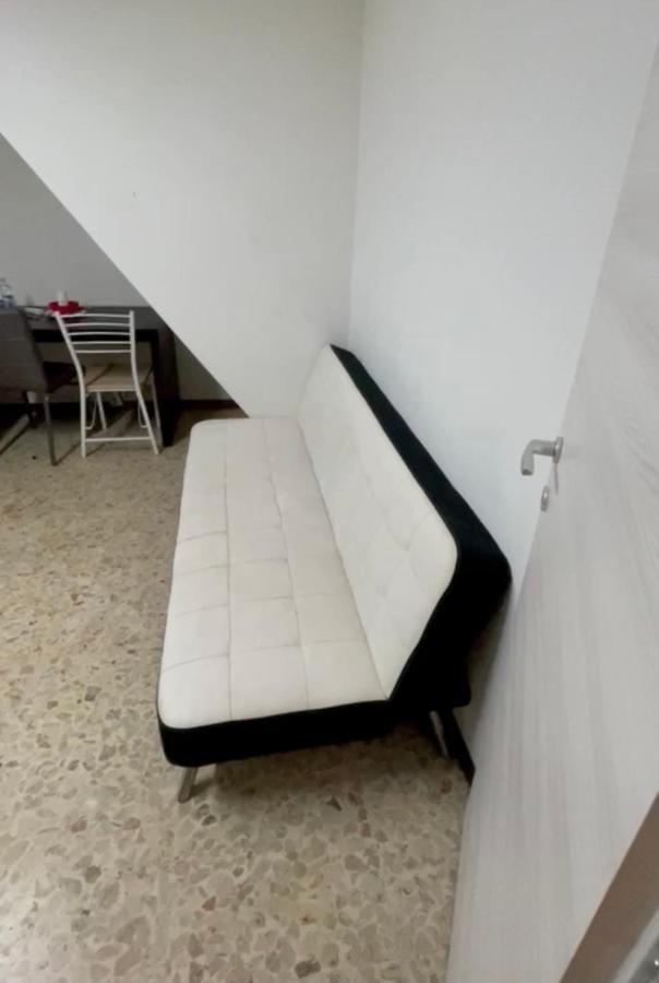 מלון מודנה Caf Immobiliare מראה חיצוני תמונה