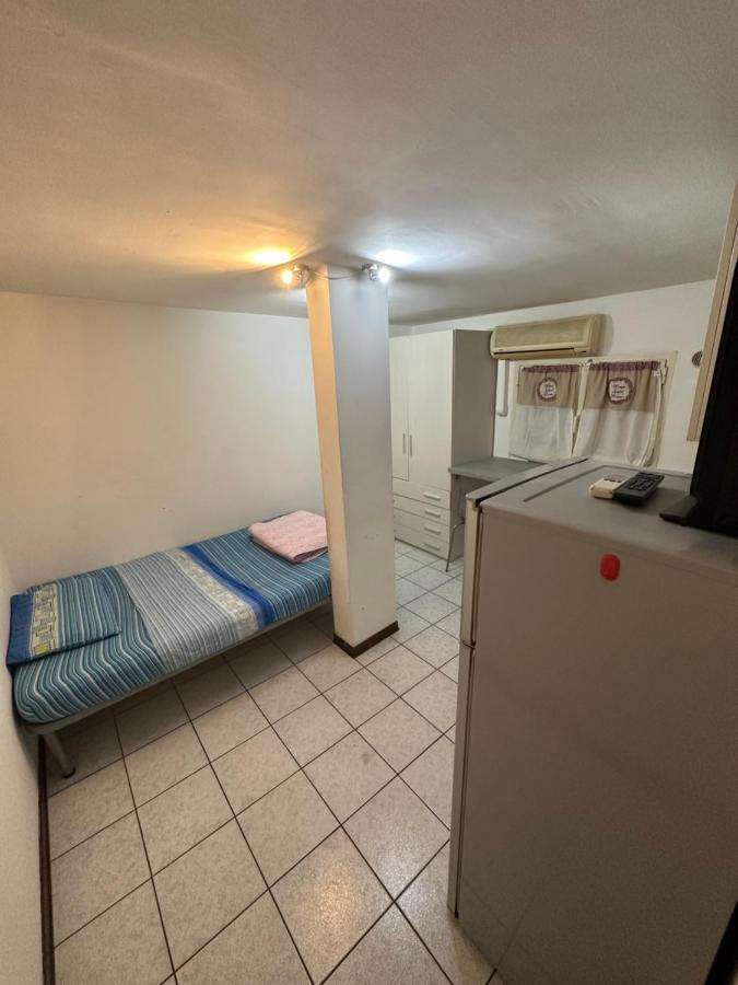 מלון מודנה Caf Immobiliare מראה חיצוני תמונה